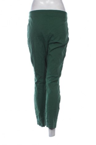 Damenhose Women's Collection, Größe XL, Farbe Grün, Preis 20,99 €