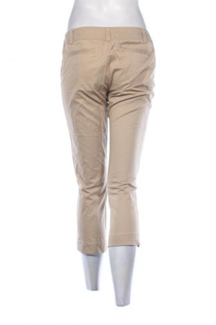 Damenhose Woolworths, Größe M, Farbe Beige, Preis 11,99 €