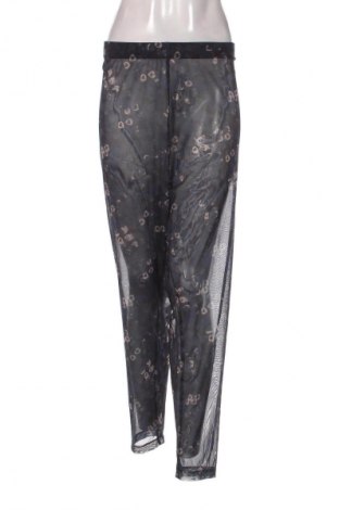 Dámske nohavice Xlnt, Veľkosť 3XL, Farba Viacfarebná, Cena  54,95 €