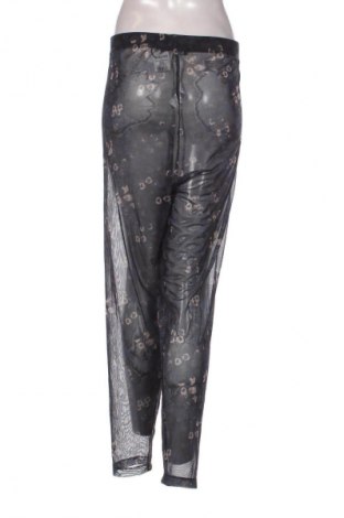 Dámske nohavice Xlnt, Veľkosť 3XL, Farba Viacfarebná, Cena  54,95 €