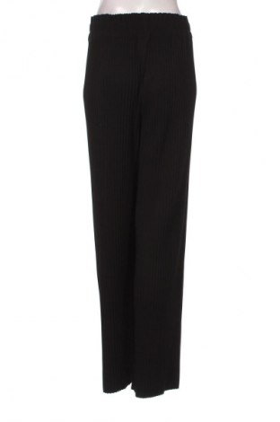 Damenhose Y.A.S, Größe XL, Farbe Schwarz, Preis € 75,99