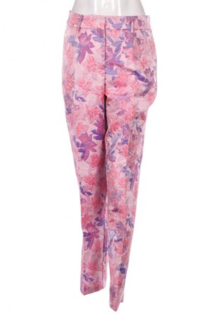 Pantaloni de femei Y.A.S, Mărime M, Culoare Multicolor, Preț 163,00 Lei