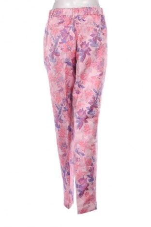 Pantaloni de femei Y.A.S, Mărime M, Culoare Multicolor, Preț 163,00 Lei