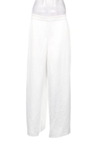 Damenhose Y.A.S, Größe L, Farbe Weiß, Preis 31,71 €