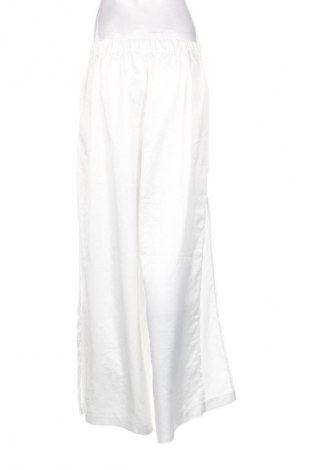 Damenhose Y.A.S, Größe L, Farbe Weiß, Preis 31,71 €