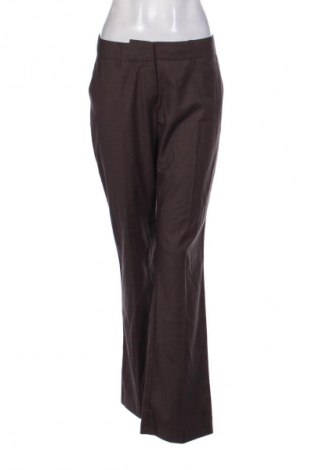 Damenhose Yessica, Größe M, Farbe Mehrfarbig, Preis € 9,99