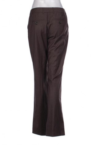 Damenhose Yessica, Größe M, Farbe Mehrfarbig, Preis € 9,99