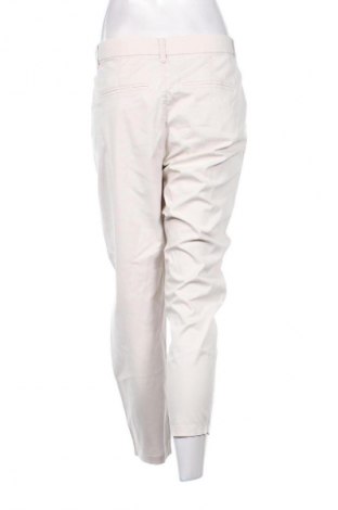 Női nadrág Yessica, Méret XXL, Szín Bézs, Ár 5 865 Ft