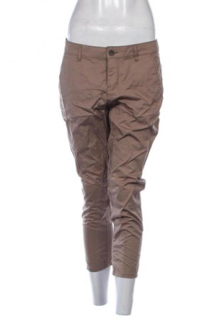 Damenhose Yessica, Größe M, Farbe Braun, Preis € 8,99