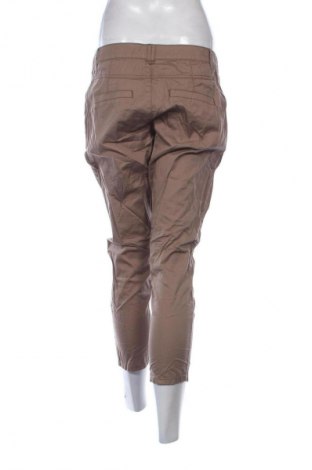Damenhose Yessica, Größe M, Farbe Braun, Preis € 8,99