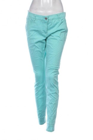 Damenhose Yessica, Größe M, Farbe Mehrfarbig, Preis 20,99 €