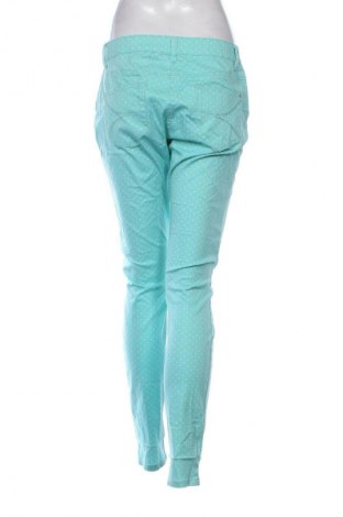 Damenhose Yessica, Größe M, Farbe Mehrfarbig, Preis 20,99 €