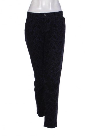 Női nadrág Yessica, Méret XXL, Szín Sokszínű, Ár 3 909 Ft