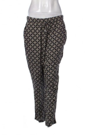 Damenhose Yessica, Größe M, Farbe Mehrfarbig, Preis 11,99 €