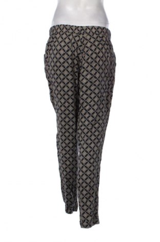 Damenhose Yessica, Größe M, Farbe Mehrfarbig, Preis 11,99 €