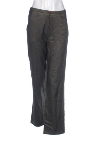 Damenhose Zabaione, Größe S, Farbe Grün, Preis € 20,97