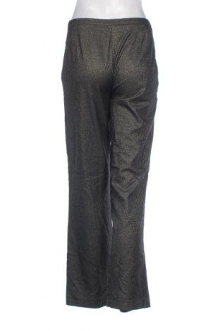 Damenhose Zabaione, Größe S, Farbe Grün, Preis € 20,97