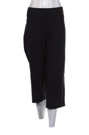 Damenhose Zac & Rachel, Größe XXL, Farbe Schwarz, Preis € 27,70