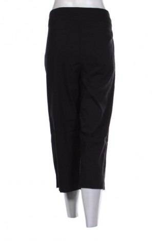 Damenhose Zac & Rachel, Größe XXL, Farbe Schwarz, Preis € 27,70