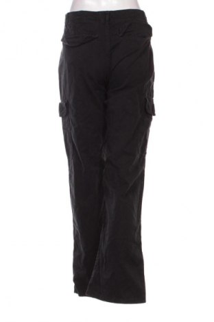 Damenhose Zara, Größe M, Farbe Schwarz, Preis 18,99 €