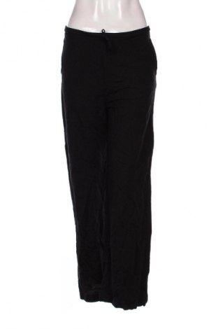 Damskie spodnie Zara, Rozmiar S, Kolor Czarny, Cena 88,99 zł