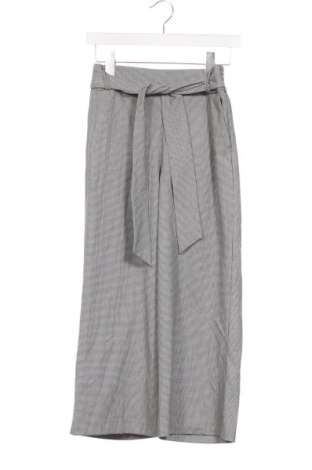 Damskie spodnie Zara, Rozmiar XS, Kolor Kolorowy, Cena 88,99 zł