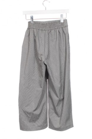Damskie spodnie Zara, Rozmiar XS, Kolor Kolorowy, Cena 88,99 zł