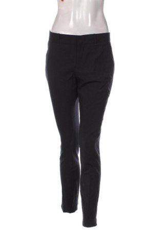 Damskie spodnie Zara, Rozmiar M, Kolor Czarny, Cena 35,99 zł