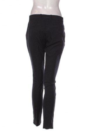 Damskie spodnie Zara, Rozmiar M, Kolor Czarny, Cena 35,99 zł