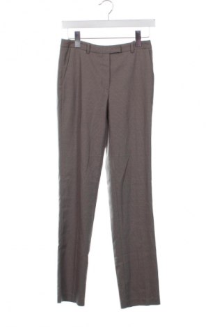 Női nadrág Zara, Méret XS, Szín Sokszínű, Ár 5 400 Ft