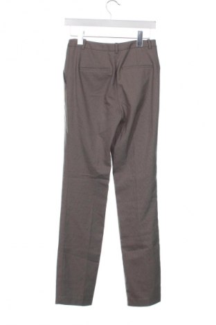 Női nadrág Zara, Méret XS, Szín Sokszínű, Ár 5 400 Ft