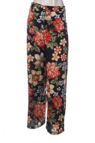 Damenhose Zara, Größe M, Farbe Mehrfarbig, Preis € 11,99