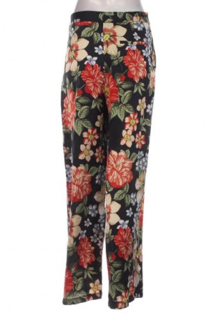 Damenhose Zara, Größe M, Farbe Mehrfarbig, Preis € 11,99
