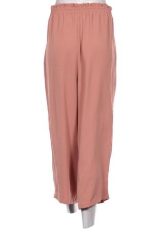 Damenhose Zara, Größe L, Farbe Rosa, Preis € 13,81