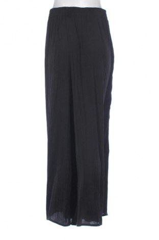 Pantaloni de femei Zara, Mărime XXL, Culoare Negru, Preț 91,99 Lei