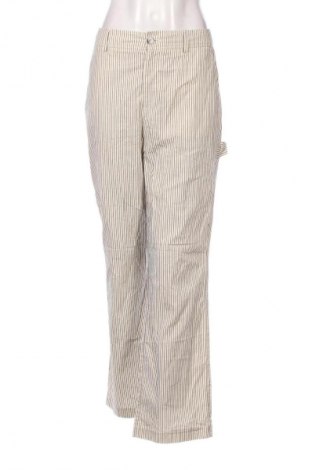 Damskie spodnie Zara, Rozmiar M, Kolor Kolorowy, Cena 88,99 zł