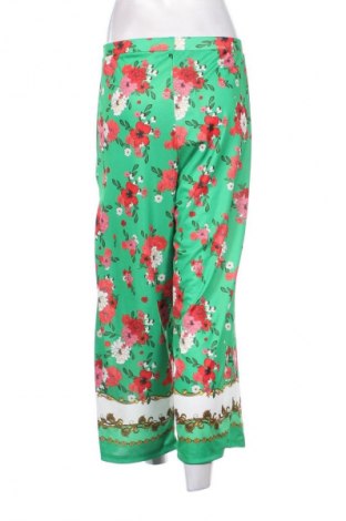 Damenhose Zara, Größe S, Farbe Mehrfarbig, Preis € 31,68