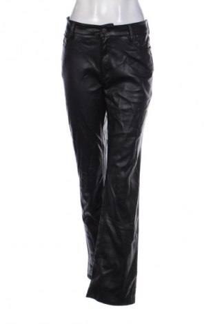 Damenhose Zara, Größe S, Farbe Schwarz, Preis € 13,81