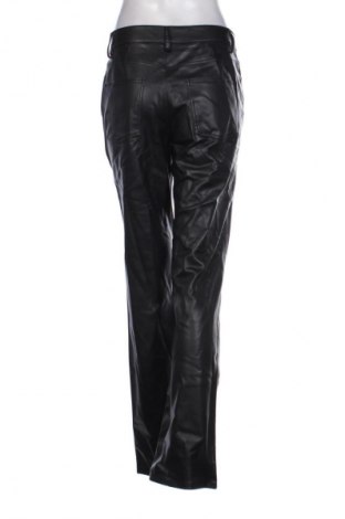Damenhose Zara, Größe S, Farbe Schwarz, Preis € 13,81