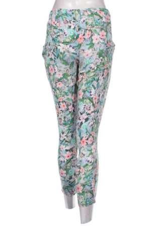 Dámske nohavice Zara, Veľkosť S, Farba Viacfarebná, Cena  13,81 €