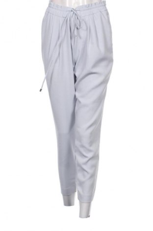 Damenhose Zara, Größe L, Farbe Blau, Preis 13,81 €