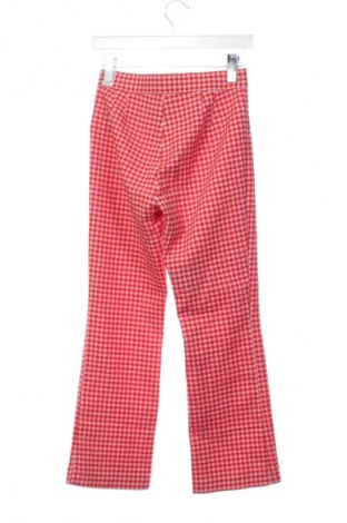 Dámské kalhoty  Zara, Velikost XS, Barva Vícebarevné, Cena  229,00 Kč