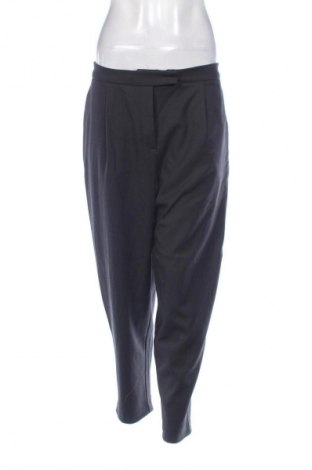 Dámske nohavice Zara, Veľkosť M, Farba Sivá, Cena  9,95 €