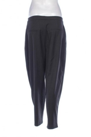 Dámske nohavice Zara, Veľkosť M, Farba Sivá, Cena  9,95 €