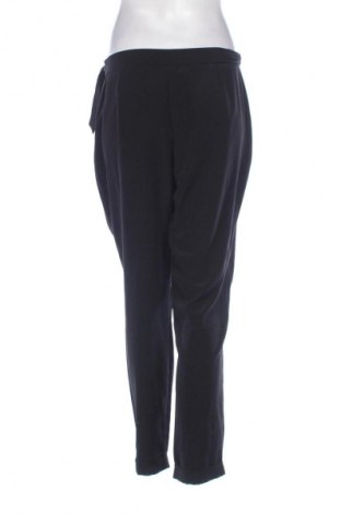 Dámske nohavice Zara, Veľkosť M, Farba Čierna, Cena  9,95 €