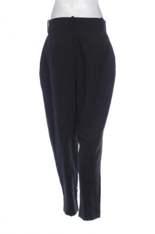 Dámske nohavice Zara, Veľkosť M, Farba Čierna, Cena  9,95 €
