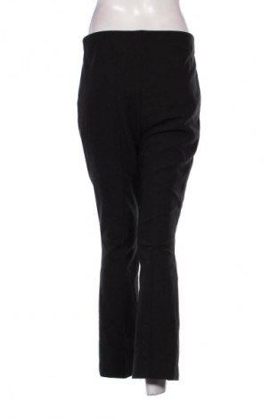 Γυναικείο παντελόνι Zara, Μέγεθος M, Χρώμα Μαύρο, Τιμή 7,99 €