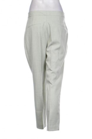 Damskie spodnie Zara, Rozmiar M, Kolor Zielony, Cena 39,99 zł