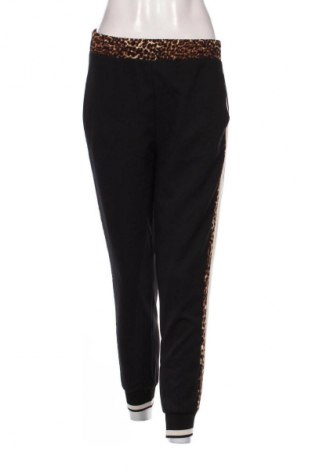 Damenhose Zara, Größe S, Farbe Schwarz, Preis € 7,99