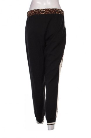 Damenhose Zara, Größe S, Farbe Schwarz, Preis € 7,99